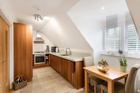 undefined, Highdown Close, Banstead