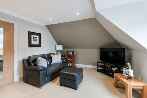 undefined, Highdown Close, Banstead
