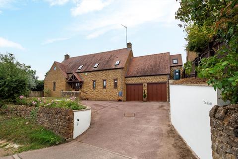 undefined, Church Lane, Epwell, Banbury, Oxfordshire, OX15