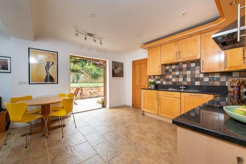 undefined, Church Lane, Epwell, Banbury, Oxfordshire, OX15