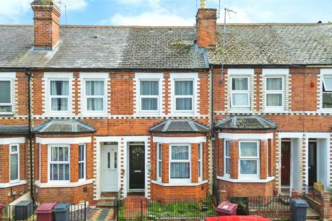 17 Kent Road, Reading, RG30 2EJ