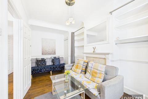 17 Kent Road, Reading, RG30 2EJ