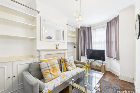 17 Kent Road, Reading, RG30 2EJ