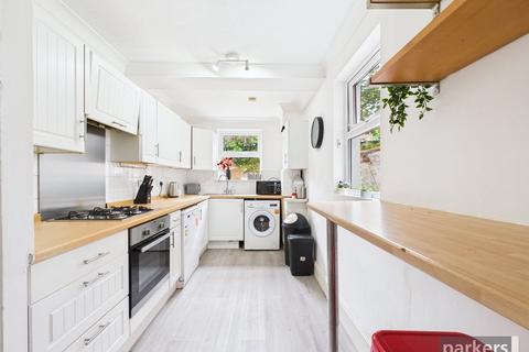 17 Kent Road, Reading, RG30 2EJ