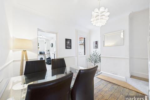 17 Kent Road, Reading, RG30 2EJ