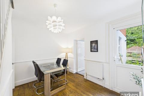 17 Kent Road, Reading, RG30 2EJ