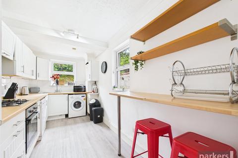 17 Kent Road, Reading, RG30 2EJ