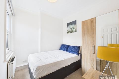 17 Kent Road, Reading, RG30 2EJ
