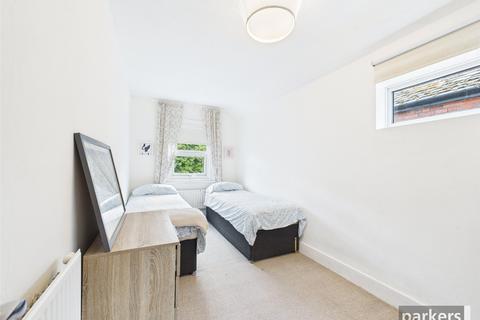 17 Kent Road, Reading, RG30 2EJ