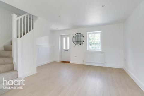 Stock Road, CHELMSFORD