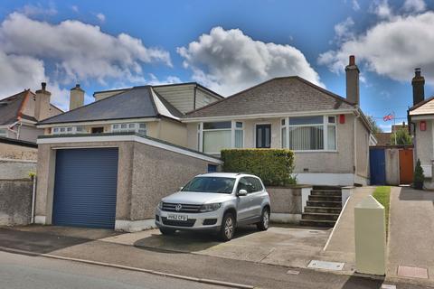 2 bedroom detached house for sale, Long Park Road, Saltash PL12