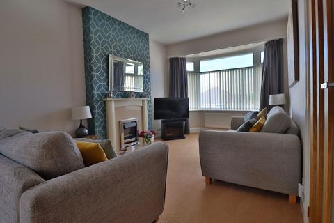 2 bedroom detached house for sale, Long Park Road, Saltash PL12