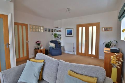 2 bedroom detached house for sale, Long Park Road, Saltash PL12