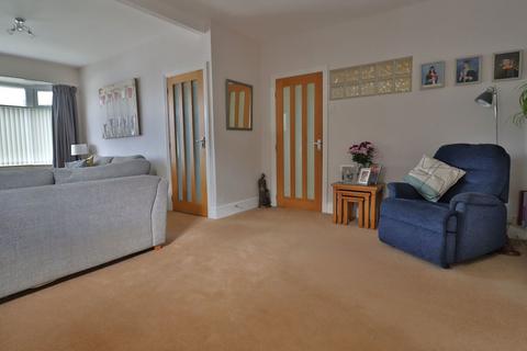 2 bedroom detached house for sale, Long Park Road, Saltash PL12