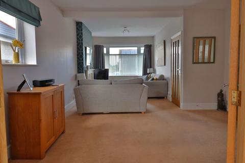 2 bedroom detached house for sale, Long Park Road, Saltash PL12