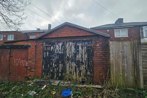 undefined, Plodder Lane, Farnworth, Bolton