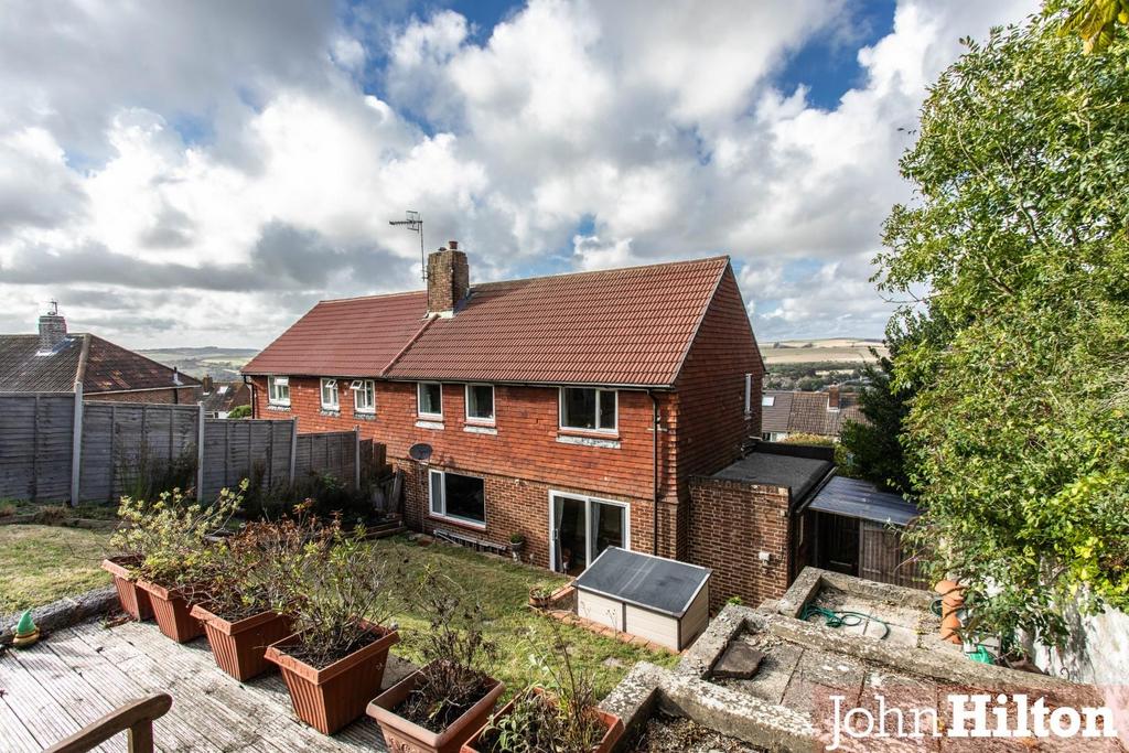Rotherfield Crescent-9.jpg