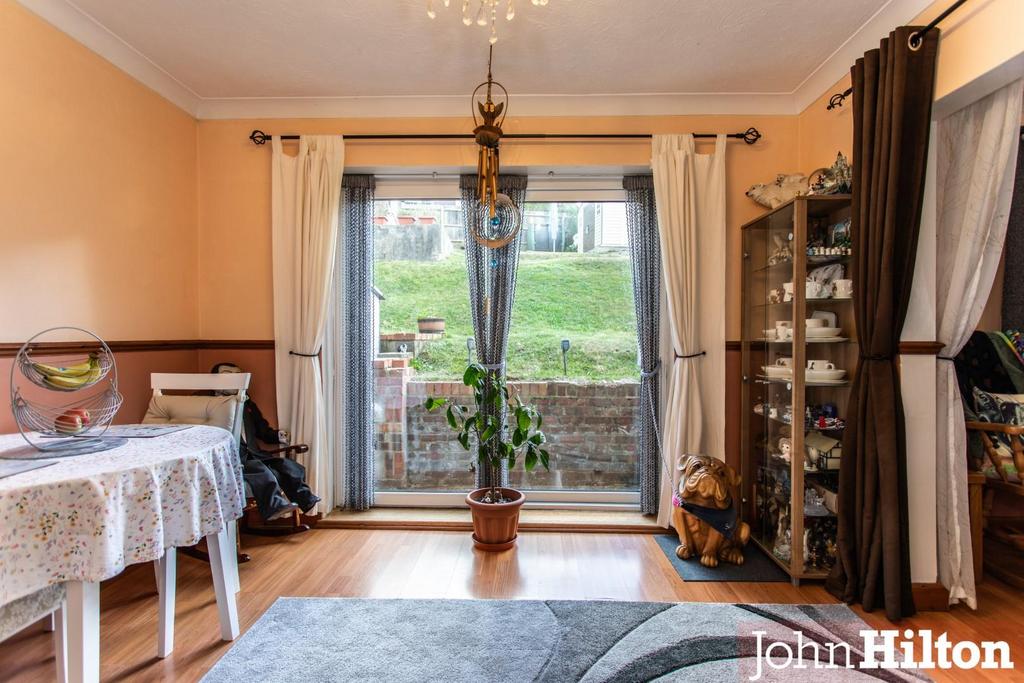Rotherfield Crescent-29.jpg