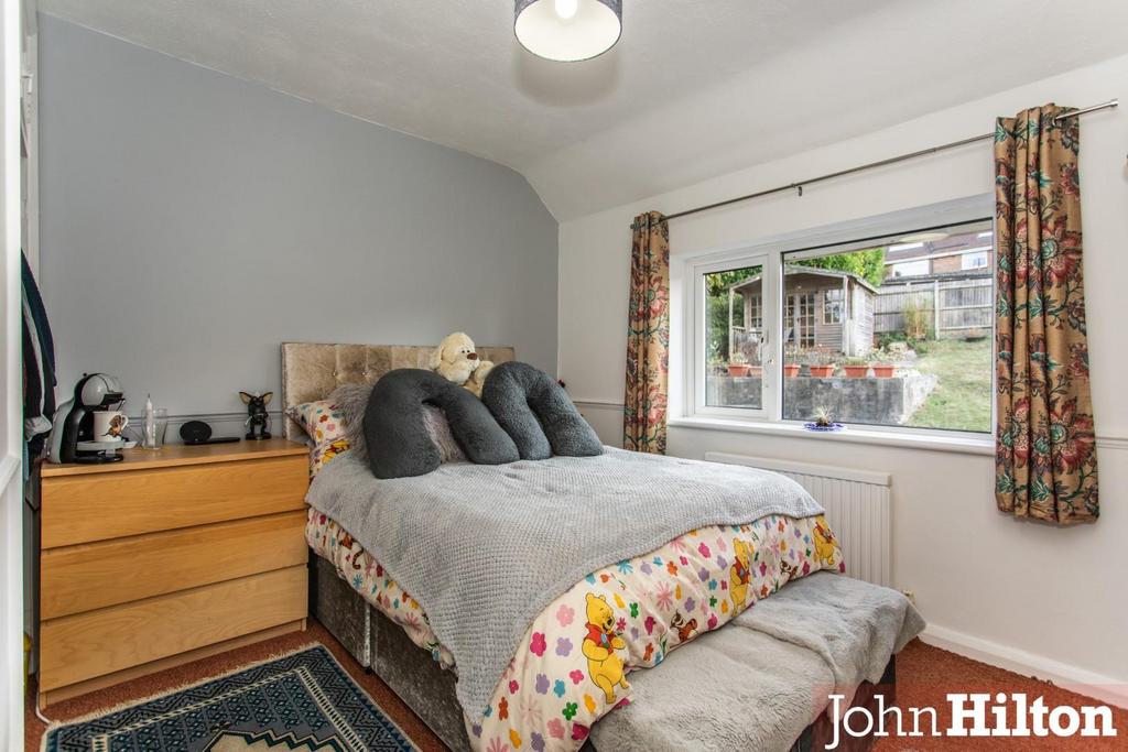 Rotherfield Crescent-46.jpg