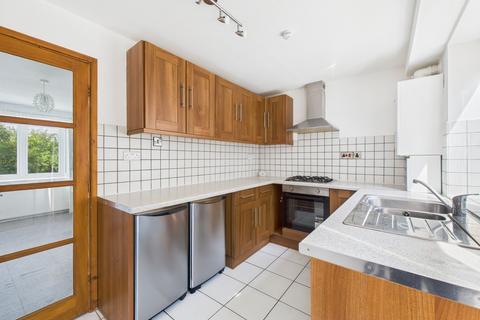undefined, Fairmead Close, Mapperley Nottingham