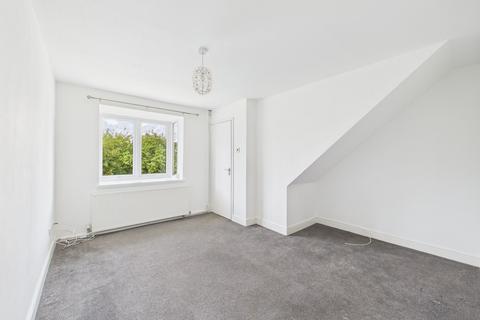 undefined, Fairmead Close, Mapperley Nottingham