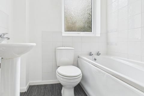 51 Fairmead Close, Nottingham, NG3 3EQ