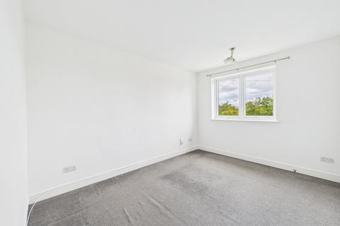 51 Fairmead Close, Nottingham, NG3 3EQ
