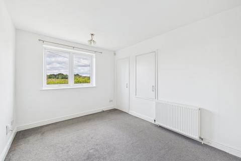 51 Fairmead Close, Nottingham, NG3 3EQ