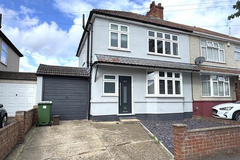 4 Springfield Road, Bexleyheath, DA7 6DX