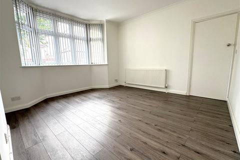 4 Springfield Road, Bexleyheath, DA7 6DX