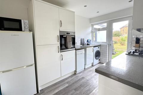 4 Springfield Road, Bexleyheath, DA7 6DX