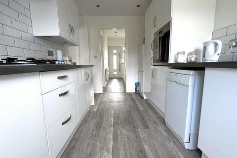 4 Springfield Road, Bexleyheath, DA7 6DX