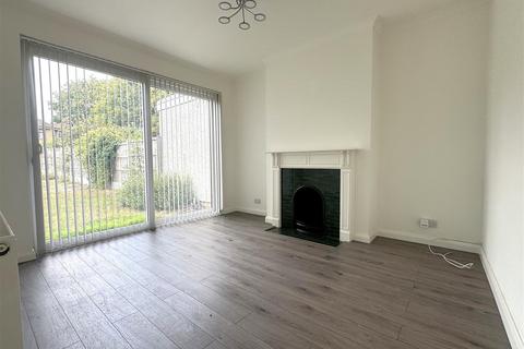 4 Springfield Road, Bexleyheath, DA7 6DX