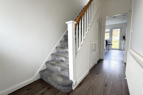 4 Springfield Road, Bexleyheath, DA7 6DX
