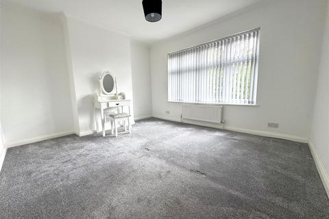 4 Springfield Road, Bexleyheath, DA7 6DX
