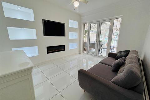 undefined, Victoria Road, Port Talbot