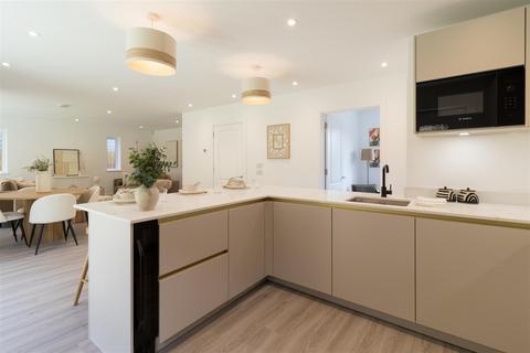 undefined, Prestwick Drive, Buntingford SG9