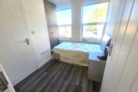 undefined, West End Road, Ruislip, Greater London, HA4