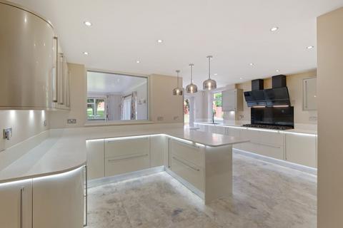 undefined, Grassmoor Road, Birmingham, B38