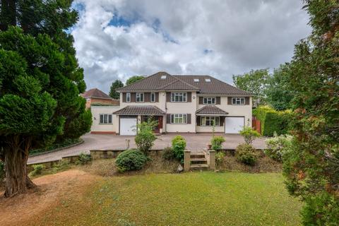 Grassmoor Road, Birmingham, B38