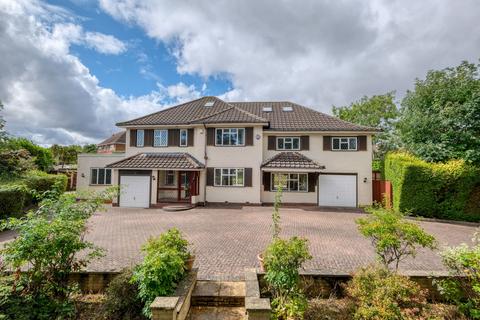 undefined, Grassmoor Road, Birmingham, B38