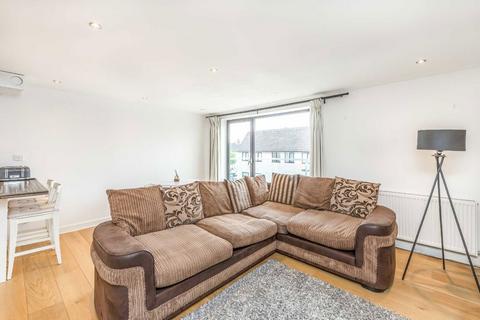 undefined, Fallsbrook Road, London SW16