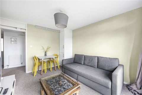 1 bedroom apartment to rent, Middle Way, Oxford, Oxfordshire, OX2