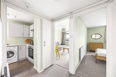 1 bedroom apartment to rent, Middle Way, Oxford, Oxfordshire, OX2
