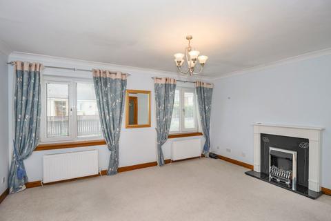 4 bedroom detached bungalow for sale, Auld Brig View, Dumfries DG2