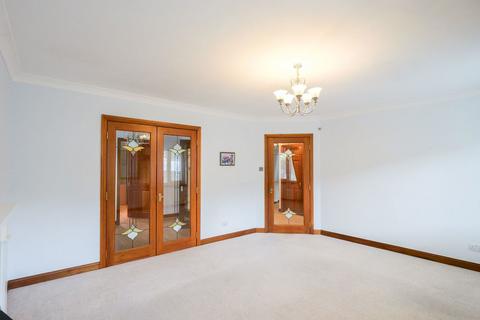 4 bedroom detached bungalow for sale, Auld Brig View, Dumfries DG2