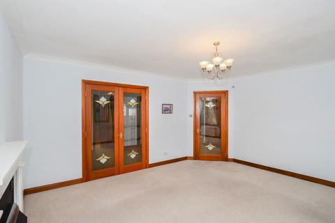 4 bedroom detached bungalow for sale, Auld Brig View, Dumfries DG2