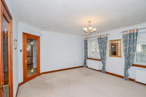 4 bedroom detached bungalow for sale, Auld Brig View, Dumfries DG2
