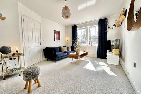 4 Rodor Close, Carlisle, CA3 0FW