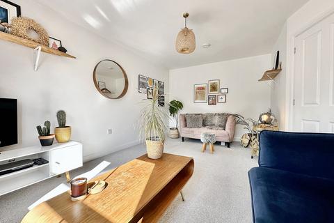 4 Rodor Close, Carlisle, CA3 0FW